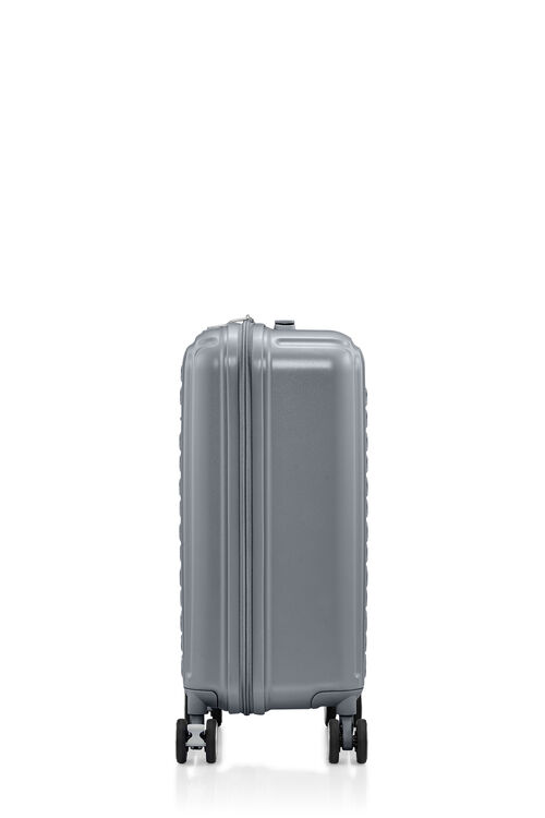PAXTRA 20吋 四輪行李箱  hi-res | American Tourister