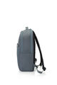 RUBIO 15.6吋 筆電後背包  hi-res | American Tourister