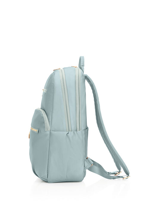 ALIZEE AIMEE 14吋 筆電後背包  hi-res | American Tourister