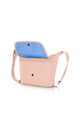 CARTER 郵差包  hi-res | American Tourister