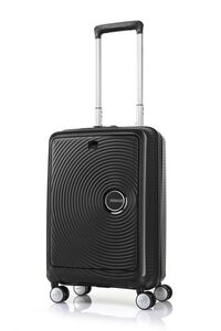 CURIO 20吋 前開式行李箱  hi-res | American Tourister