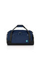 COREY 旅行袋  hi-res | American Tourister