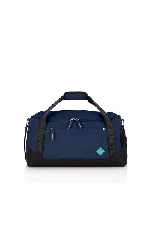 COREY 旅行袋  hi-res | American Tourister