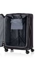 MAXWELL 25吋 可擴充行李箱  hi-res | American Tourister