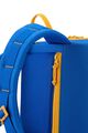 ROLLIO 後背包  hi-res | American Tourister