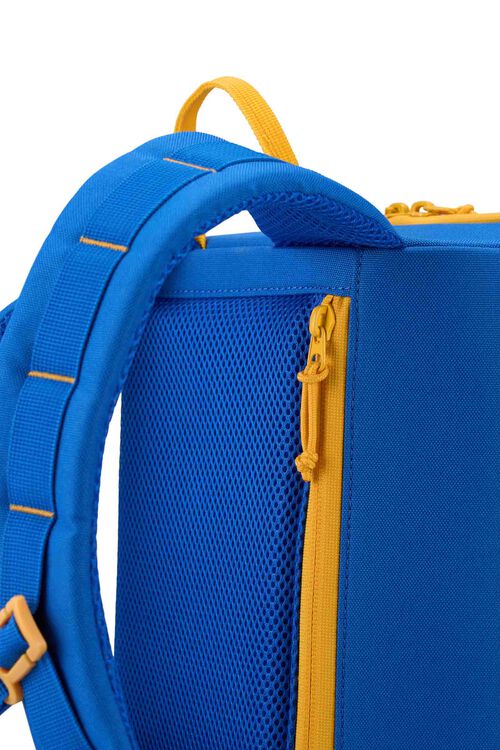 ROLLIO 後背包  hi-res | American Tourister