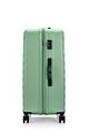 SENNA 29吋 可擴充行李箱  hi-res | American Tourister