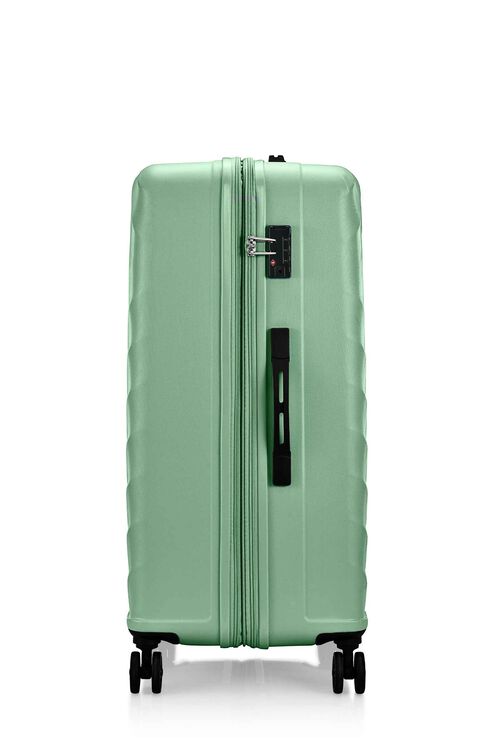 SENNA 29吋 可擴充行李箱  hi-res | American Tourister