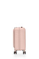 FRONTEC 19吋 可擴充行李箱  hi-res | American Tourister