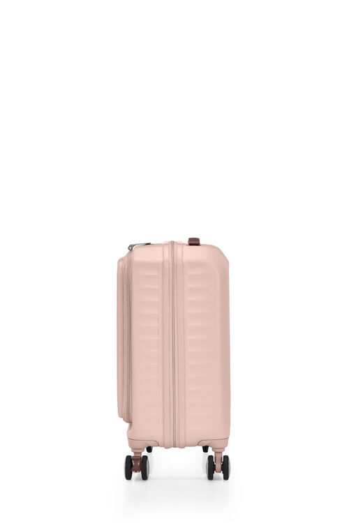 FRONTEC 19吋 可擴充行李箱  hi-res | American Tourister