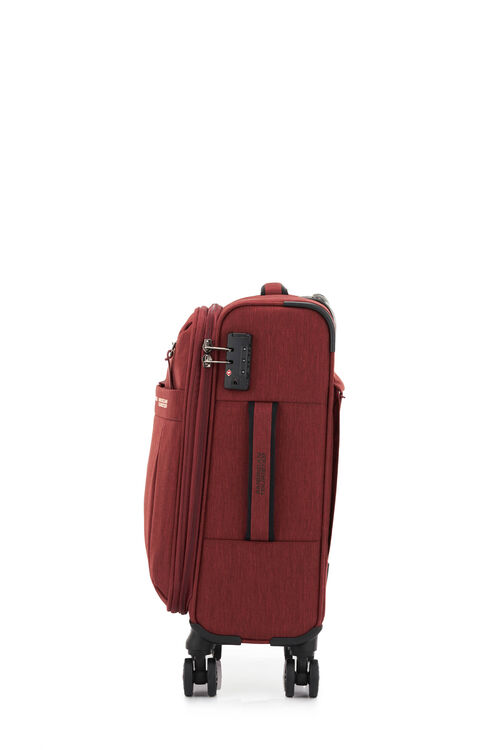 SKY BLAZE 20吋 可擴充行李箱  hi-res | American Tourister
