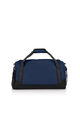 COREY 旅行袋  hi-res | American Tourister