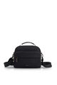 BRIDGET 斜背包  hi-res | American Tourister