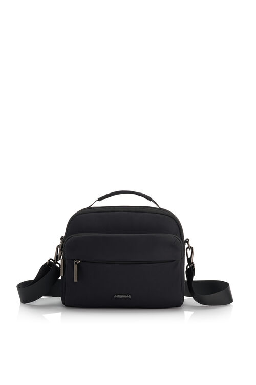 BRIDGET 斜背包  hi-res | American Tourister
