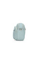 ALIZEE AIMEE 斜背包 L  hi-res | American Tourister