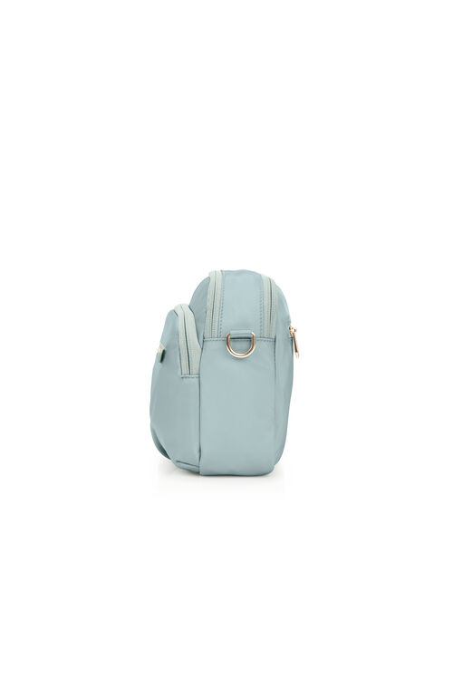 ALIZEE AIMEE 斜背包 L  hi-res | American Tourister