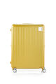 LOCKATION 28吋 四輪行李箱  hi-res | American Tourister