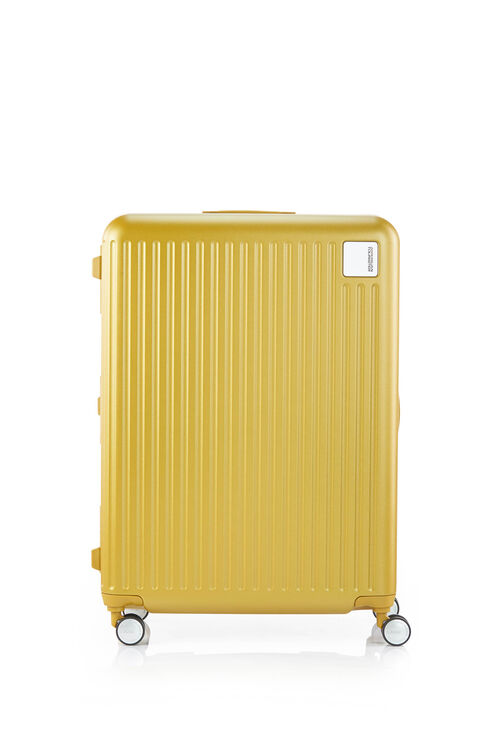 LOCKATION 28吋 四輪行李箱  hi-res | American Tourister