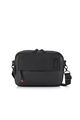ZORK 斜背包  hi-res | American Tourister