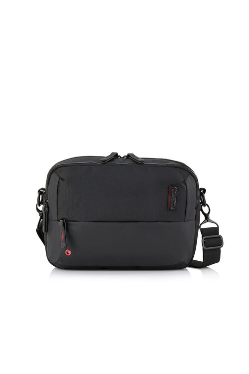 ZORK 斜背包  hi-res | American Tourister