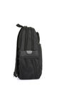 AT SPEEDAIR 筆電後背包 AS  hi-res | American Tourister