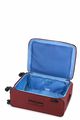 SKY BLAZE 28吋 可擴充行李箱  hi-res | American Tourister