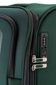 MAXWELL 25吋 可擴充行李箱  hi-res | American Tourister