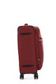 SKY BLAZE 24吋 可擴充行李箱  hi-res | American Tourister