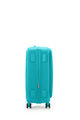 CURIO 25吋 可擴充行李箱  hi-res | American Tourister