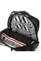 ZORK 14吋 筆電後背包  hi-res | American Tourister