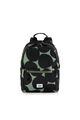 AVELYN 休閒後背包  hi-res | American Tourister