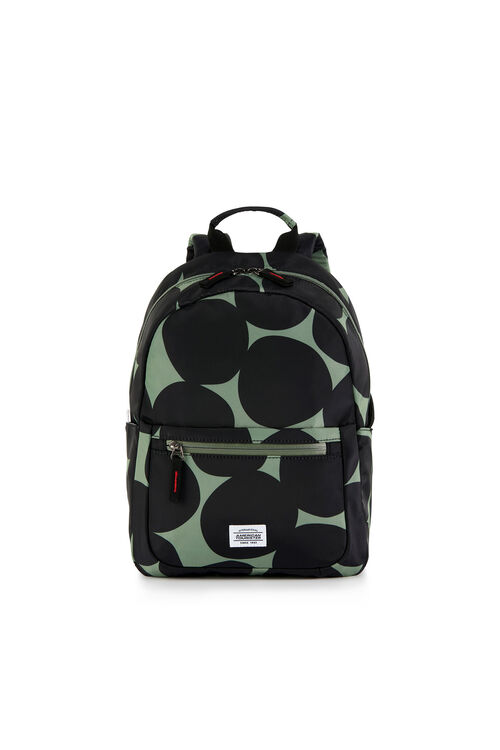 AVELYN 休閒後背包  hi-res | American Tourister