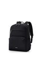 BRIDGET 14吋 筆電後背包  hi-res | American Tourister