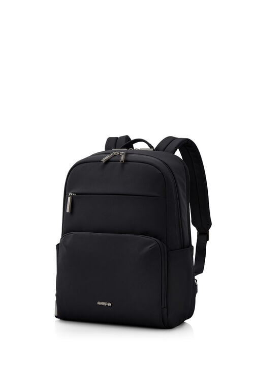 BRIDGET 14吋 筆電後背包  hi-res | American Tourister