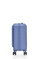 FRONTEC 19吋 可擴充行李箱  hi-res | American Tourister
