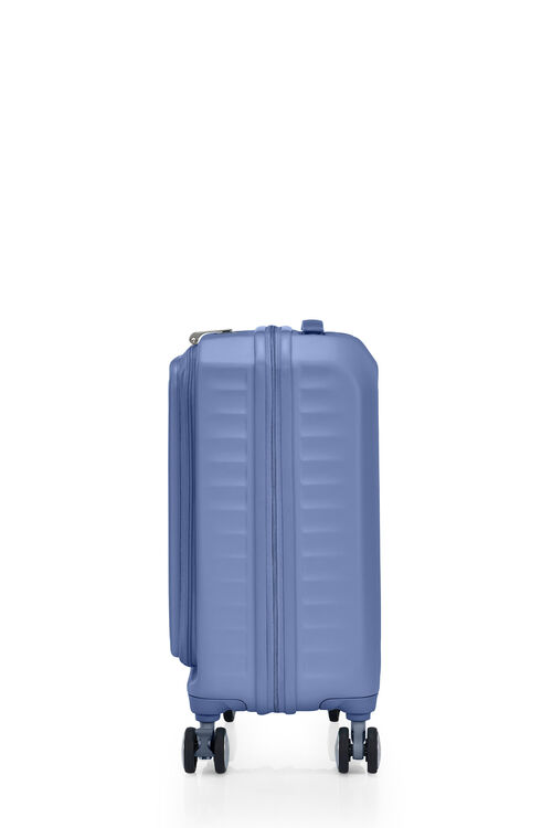 FRONTEC 19吋 可擴充行李箱  hi-res | American Tourister