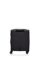 MAXWELL 18吋 四輪行李箱  hi-res | American Tourister