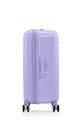 PAXTRA 24吋 可擴充行李箱  hi-res | American Tourister