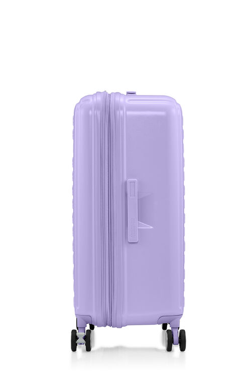 PAXTRA 24吋 可擴充行李箱  hi-res | American Tourister