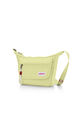 CARTER 郵差包  hi-res | American Tourister
