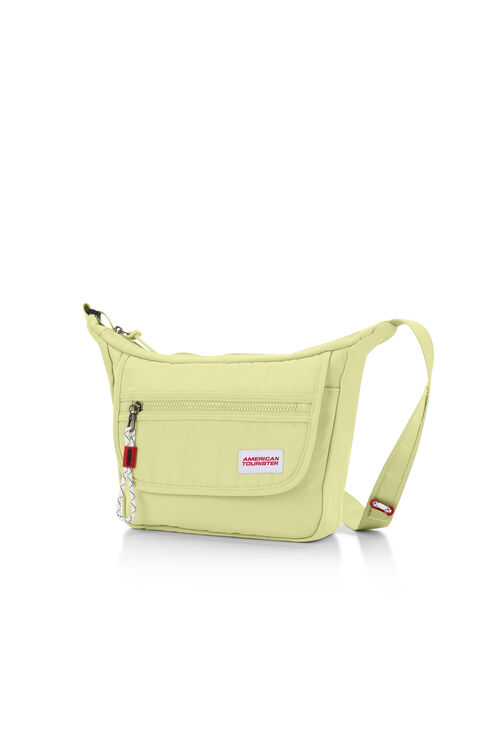 CARTER 郵差包  hi-res | American Tourister