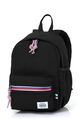 LITTLE CARTER 兒童後背包 S  hi-res | American Tourister