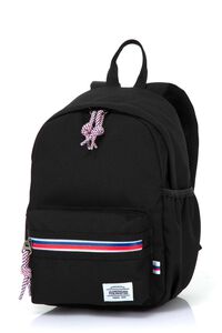 LITTLE CARTER 兒童後背包 S  hi-res | American Tourister