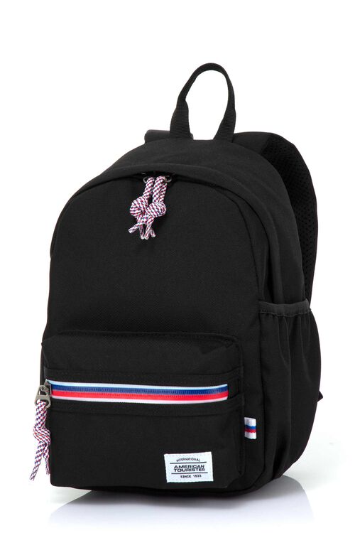 LITTLE CARTER 兒童後背包 S  hi-res | American Tourister