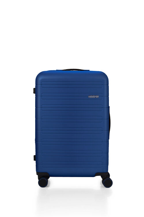 NOVASTREAM 24吋 可擴充行李箱  hi-res | American Tourister