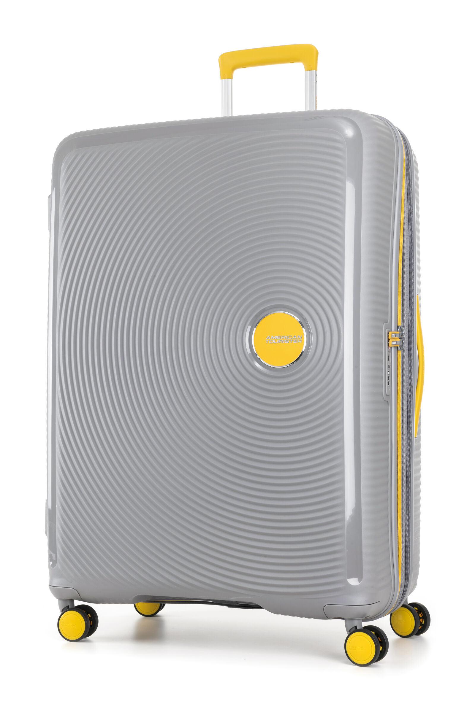 american tourister curio 30