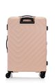 SENNA 29吋 可擴充行李箱  hi-res | American Tourister