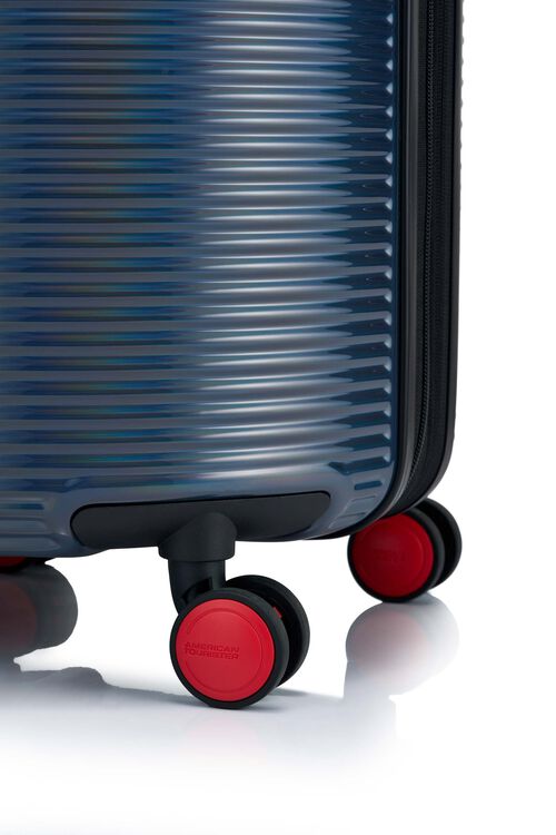 ROLLIO U 18吋 可擴充行李箱  hi-res | American Tourister