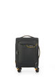 APPLITE 4E 20吋 可擴充行李箱  hi-res | American Tourister