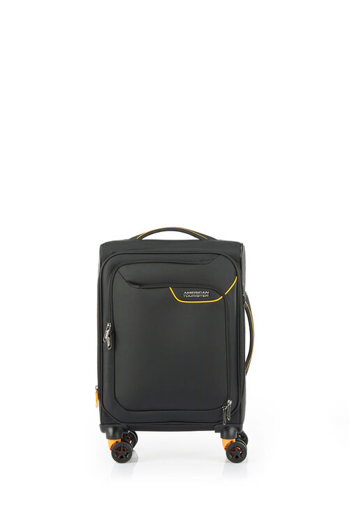 APPLITE 4E 20吋 可擴充行李箱  hi-res | American Tourister